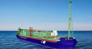 FG targets bigger share of $12bn air cargo market
