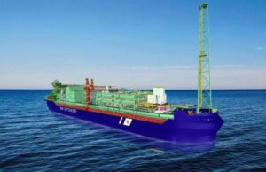 FG targets bigger share of $12bn air cargo market