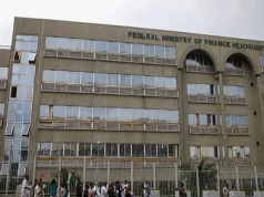 How Nigeria plans to modernise public finance with new treasury circulars