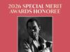 Grammys to honour Fela with special merit award Fela