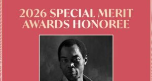 Grammys to honour Fela with special merit award Fela