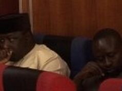 How Bishop Katung’s cooperative collected my ₦3.9m investment — Witness