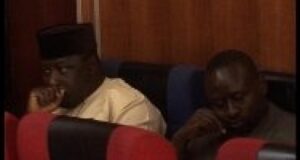 How Bishop Katung’s cooperative collected my ₦3.9m investment — Witness
