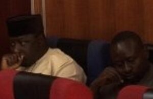 How Bishop Katung’s cooperative collected my ₦3.9m investment — Witness