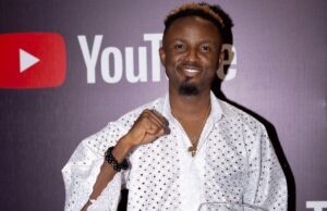 FULL LIST: Gaise Baba’s video tops Nigeria’s YouTube music chart in 2025 Gaise Baba