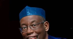 Five critical matters for Jigawa Governor’s attention, by ADAMU MUHD USMAN Umar Namadi
