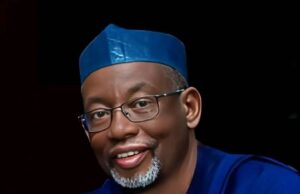 Five critical matters for Jigawa Governor’s attention, by ADAMU MUHD USMAN Umar Namadi