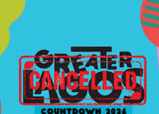 Lagos cancels 2025 Greater Lagos Fiesta