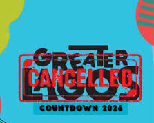 Lagos cancels 2025 Greater Lagos Fiesta