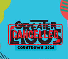 Lagos cancels 2025 Greater Lagos Fiesta