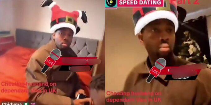 GridArt_20251210_143052020-1536x768