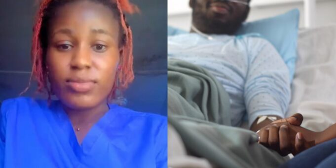 GridArt_20251210_145656556-1536x768