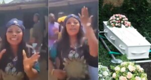Confusion in Edo as corpse goes missing from Ekpoma hospital mortuary