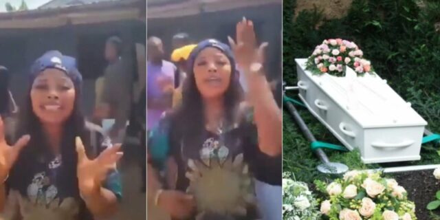 Confusion in Edo as corpse goes missing from Ekpoma hospital mortuary