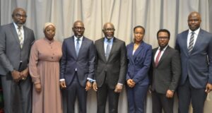 AMCON achieves N3.6trn repayment milestone, launches global hunt for hidden assets