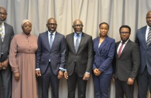 AMCON achieves N3.6trn repayment milestone, launches global hunt for hidden assets