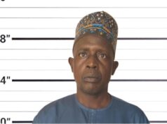 EFCC arraigns Gombe Magistrate for alleged ₦1.4m bribery