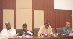 PDP BoT pledges to restore confidence, conclude state congresses