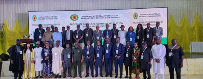 IMG-20251212-WA0066-1024x399