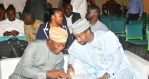 OGFZA attracts $24bn investment, seeks 10-year tax exemption
