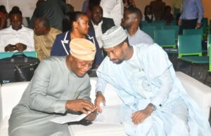 OGFZA attracts $24bn investment, seeks 10-year tax exemption