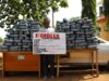 Bandits’ drug supplier ‘Gamboli’ arrested after weeks on the run in Niger