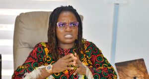PPDC resumes operations after Trump-era aid freeze – CEO