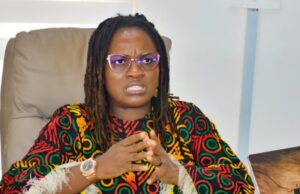 PPDC resumes operations after Trump-era aid freeze – CEO