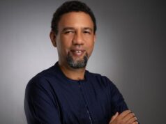 Dr. Karl Toriola named 2025 MIPAD ‘CEO of the Year’