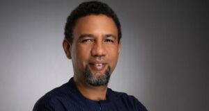 MTN Nigeria CEO, Karl Toriola, is MIPAD 2025 ‘CEO of the Year’