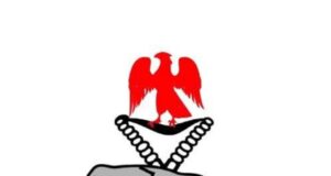 Nigeria Police announces resumption of tinted glass permit enforcement