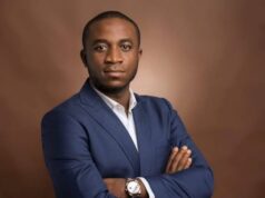 $11m fraud: Nigerian Invictus Obi leaves U.S. prison after five years