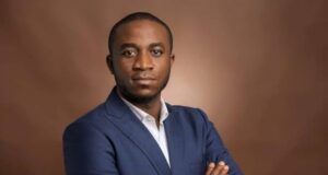 $11m fraud: Nigerian Invictus Obi leaves U.S. prison after five years