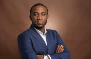 $11m fraud: Nigerian Invictus Obi leaves U.S. prison after five years