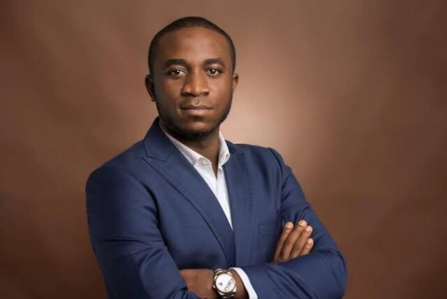 $11m fraud: Nigerian Invictus Obi leaves U.S. prison after five years