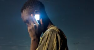 How to scam 101: Exposing Kano’s hidden fraud training hubs