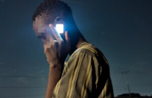 How to scam 101: Exposing Kano’s hidden fraud training hubs