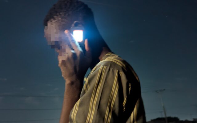 How to scam 101: Exposing Kano’s hidden fraud training hubs