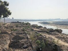Eroded future: The untold story of Kano’s fishery center crippled by sand miners