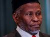 Former Chief Justice of Nigeria, Ibrahim Tanko Muhammad, dies in Saudi Arabia