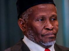 Former Chief Justice of Nigeria, Ibrahim Tanko Muhammad, dies in Saudi Arabia
