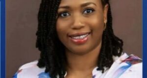 JCI Ibadan president Ibukun Otesile abducted