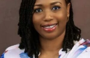 JCI Ibadan president Ibukun Otesile abducted