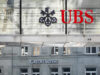 UBS to sack another 10,000 workers UBS