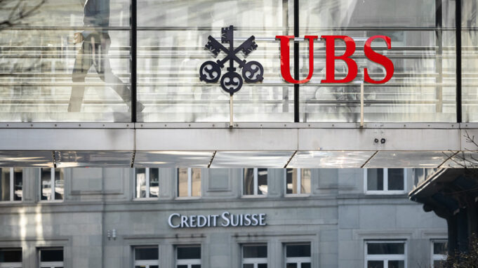 UBS
