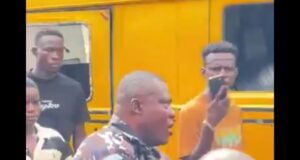 Lagos police arrest 13 over mob attack on Inspector, debunk stealing claims Lagos