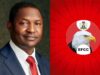EFCC to Malami: We’re apolitical in our operations EFCC