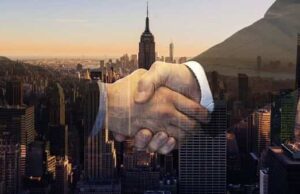 Trump Media announces $6bn merger with fusion power company Trump Media