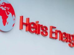 Heirs Energies clinches $750m Afreximbank funding to boost growth