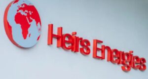 Elumelu’s Heirs Energies clinches $750m Afreximbank funding to boost growth Heirs Energies